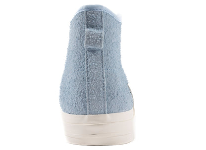 Adidas Nizza 'Alife'