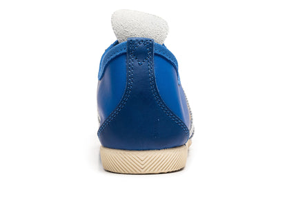 Adidas Japan