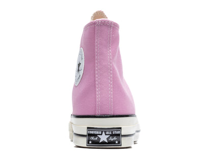 Converse Chuck 70 Hi 'Amber Pink'