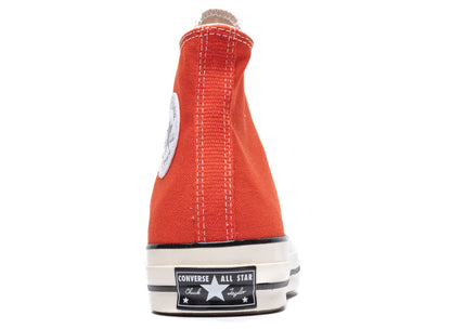 Converse Chuck 70 Hi