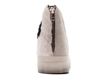 CLOT x Converse Chuck 70 Hi