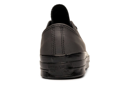 Converse Chuck 70 Ox