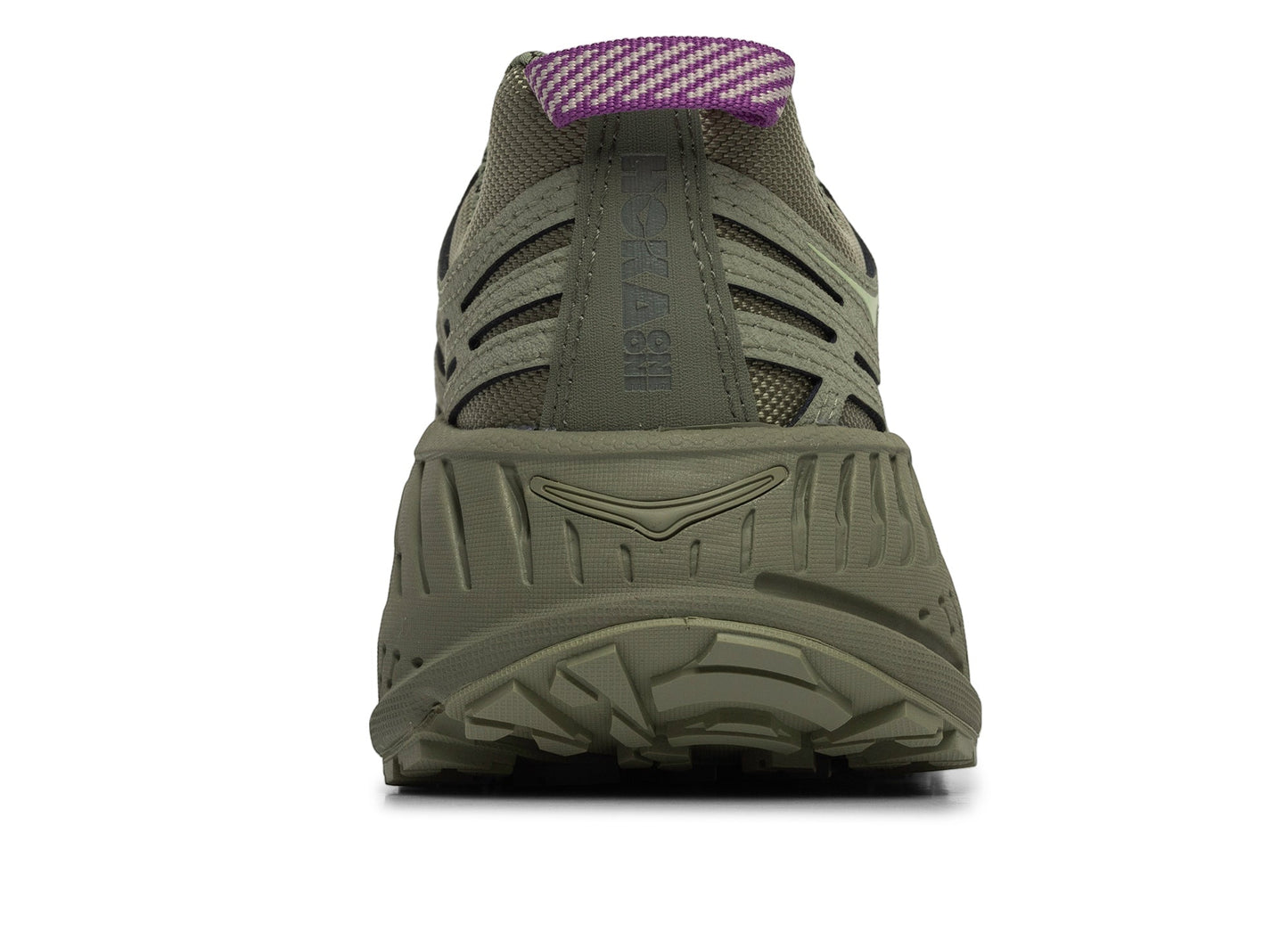 Hoka Unisex Stinson Evo OG TP
