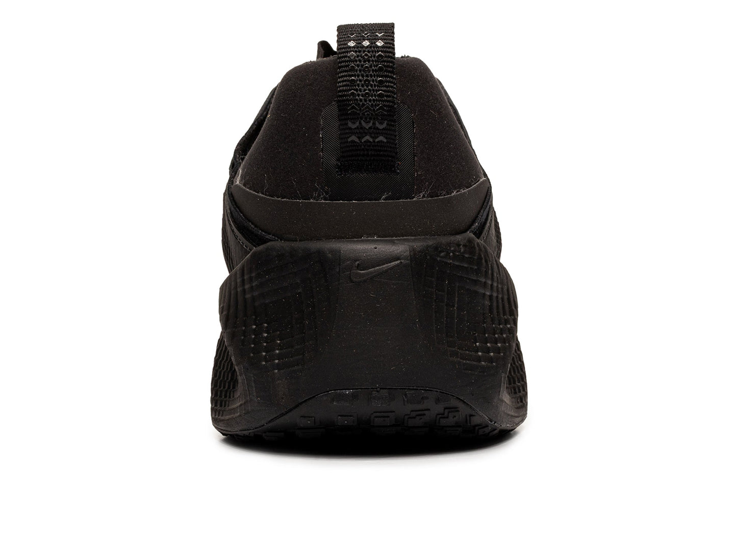 Nike Ava Rover