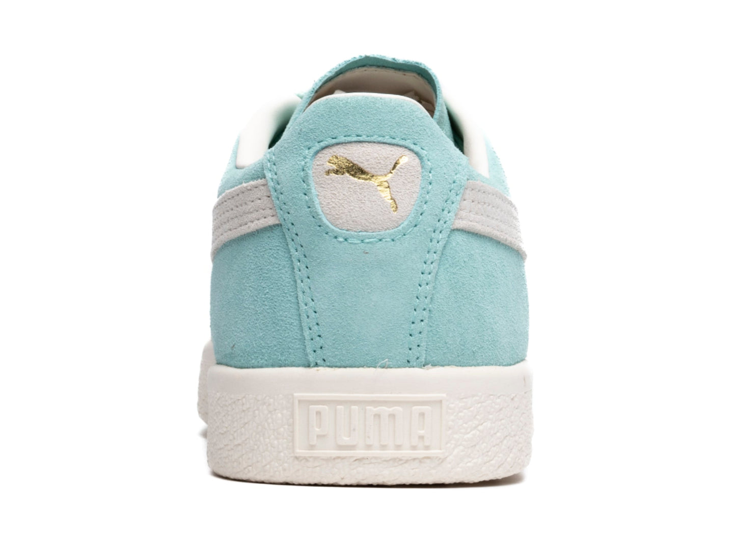 Puma Suede Vintage