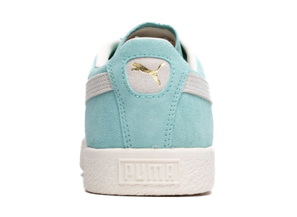 Puma Suede Vintage
