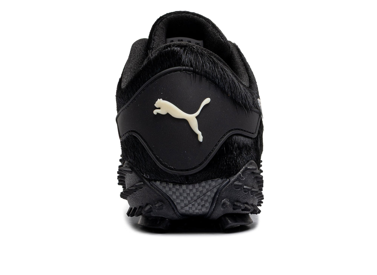 Puma x A$AP Rocky Mostro OG Pony Hair