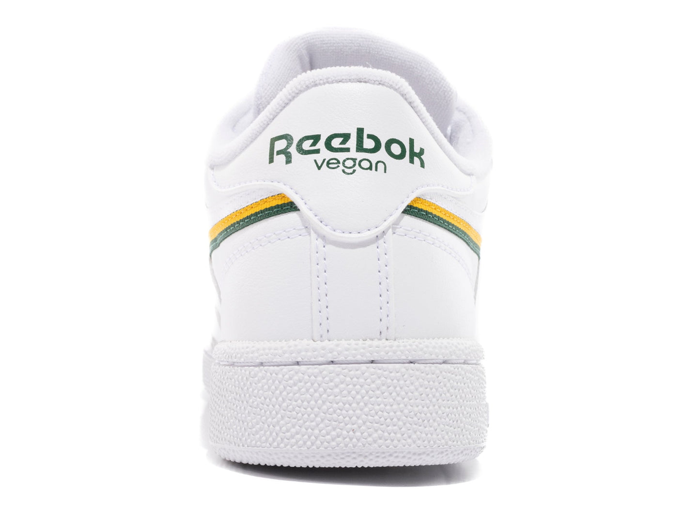 Reebok Club C 85 Vegan