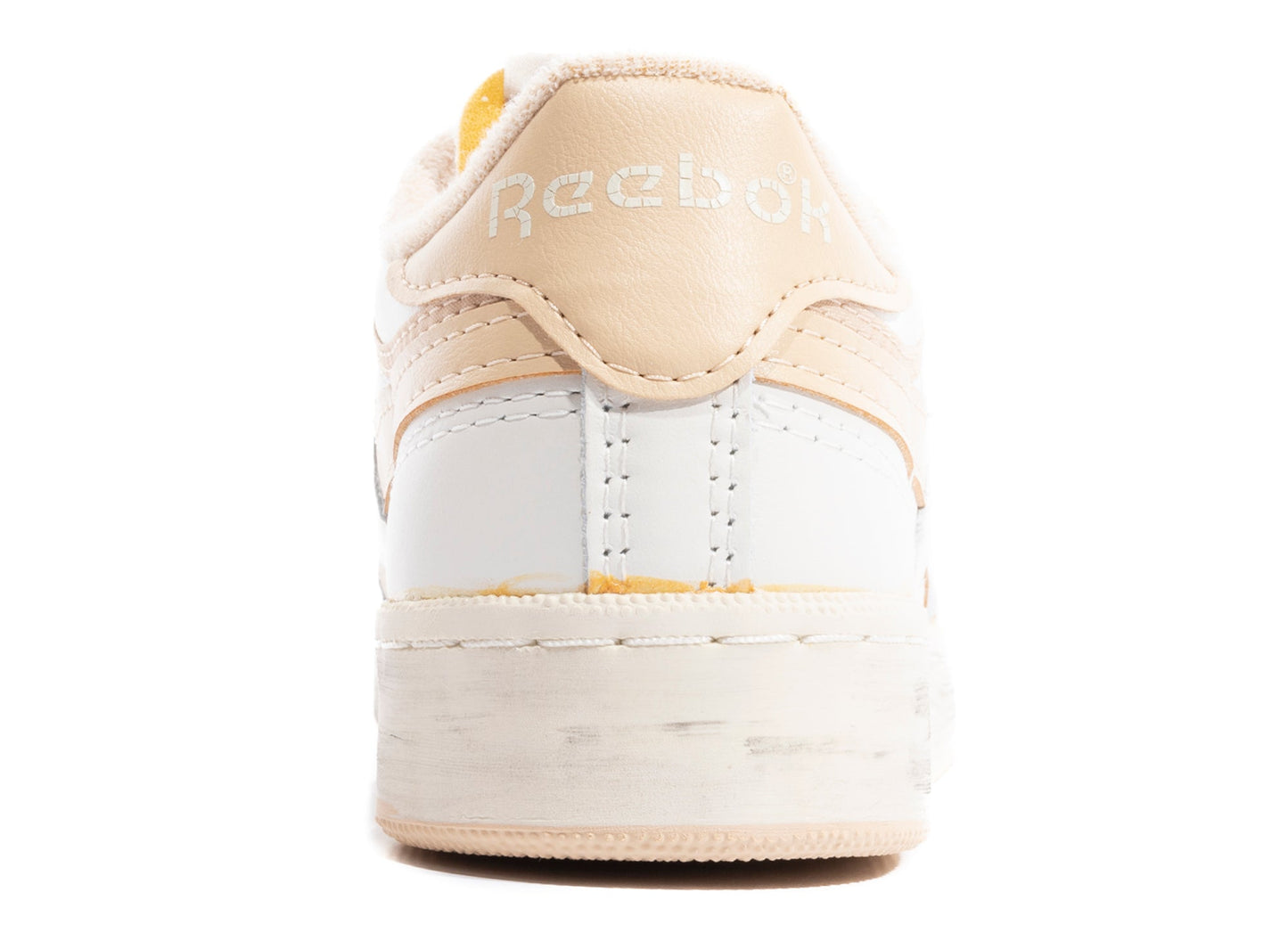Reebok Club C Revenge