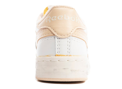Reebok Club C Revenge