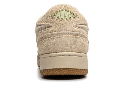 Tobe Nwigwe x Reebok  Chukwu ABUO BB in Chalk