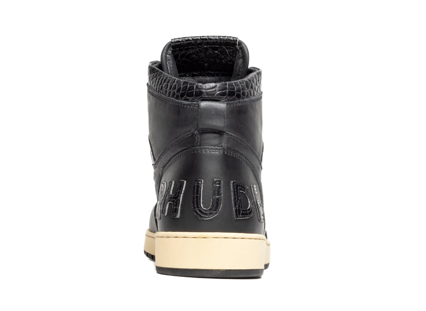 Rhude Rhecess Hi