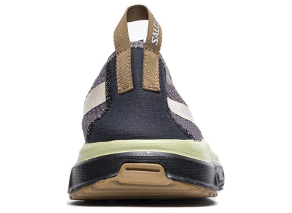 Salomon RX MOC 3.0