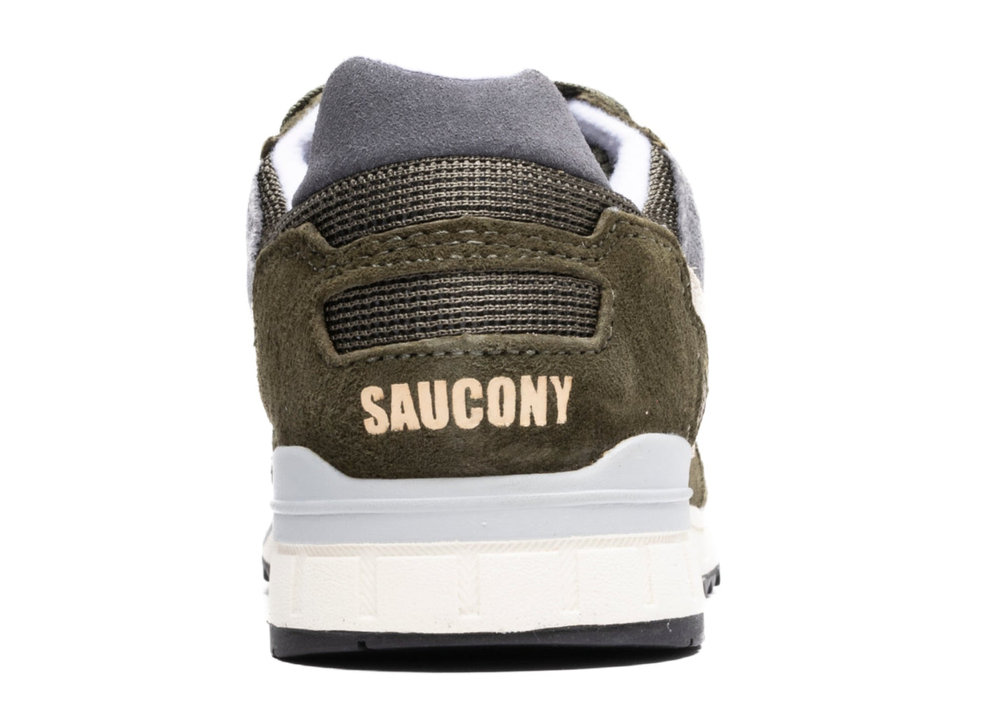 Saucony Shadow 5000