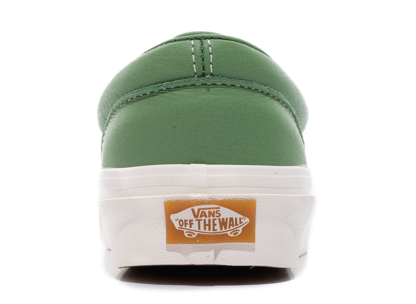 Vans Era 95 'Eco Theory'