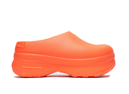 Women's Adidas Adifom Stan Mule