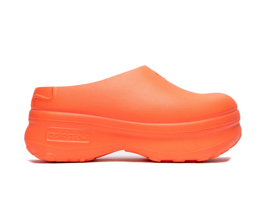 Women's Adidas Adifom Stan Mule