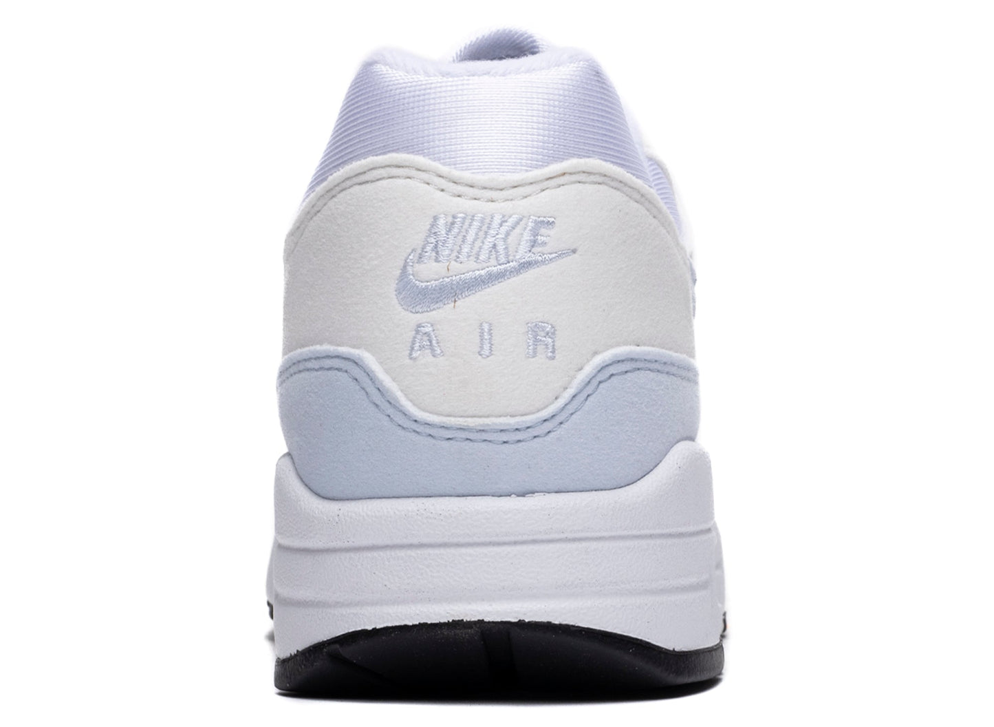 Women's Nike Air Max 1