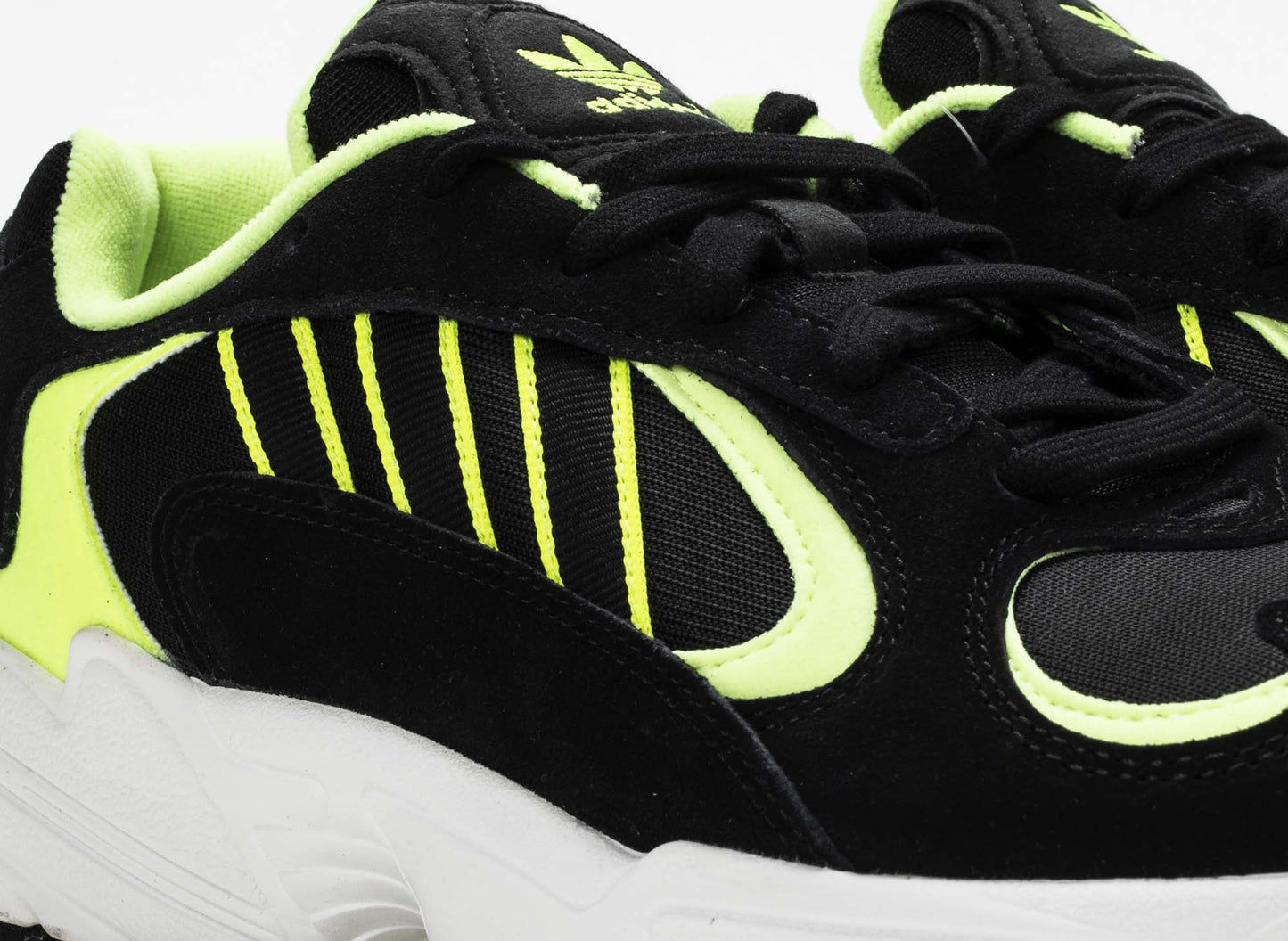 Adidas Yung 1