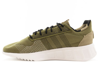Adidas Geodiver+ Parley