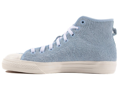 Adidas Nizza 'Alife'