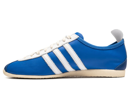 Adidas Japan