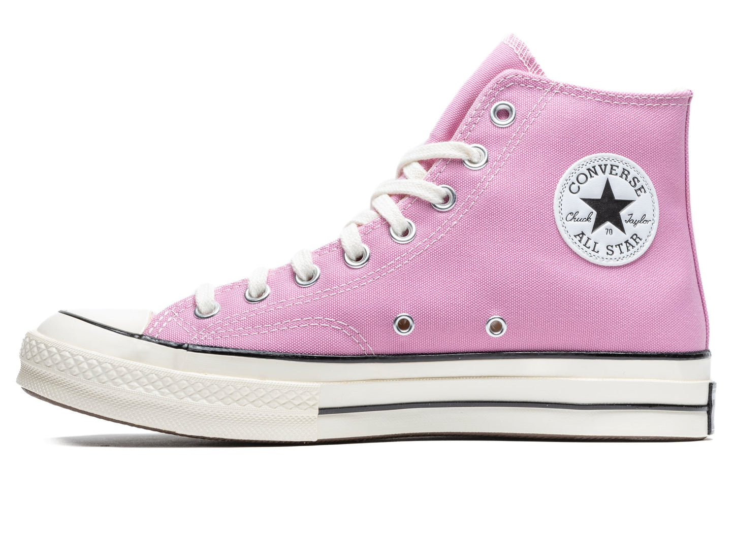 Converse Chuck 70 Hi 'Amber Pink'