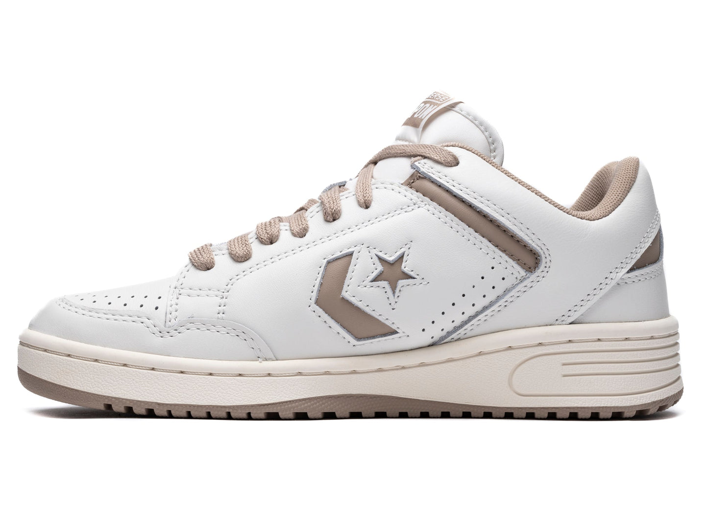 Converse Weapon Ox