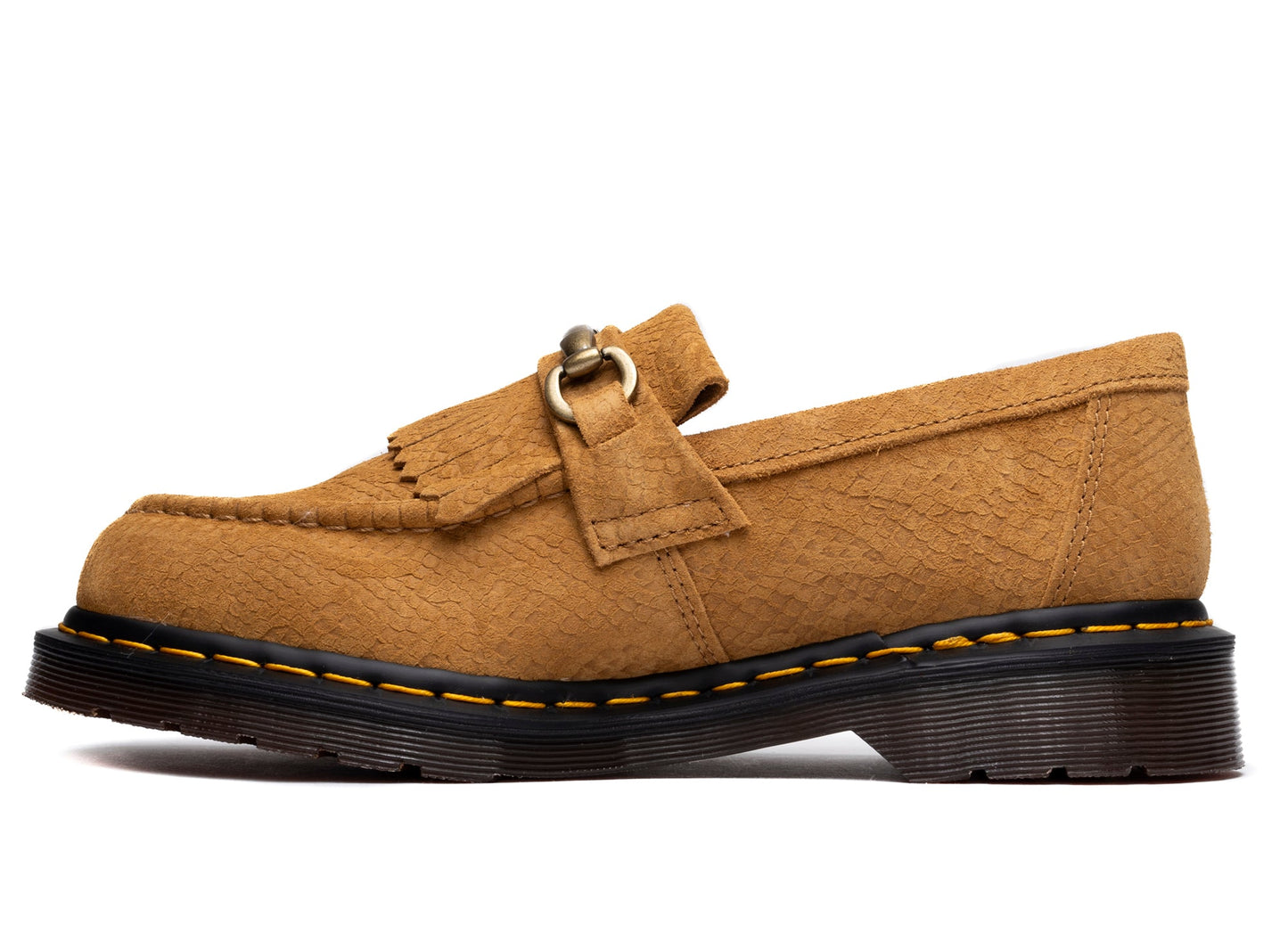 Dr. Martens Adrian Snaffle