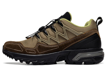 Salomon ACS+ Escape