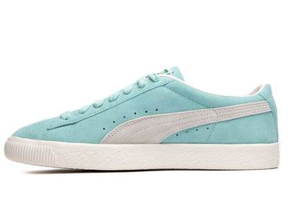 Puma Suede Vintage