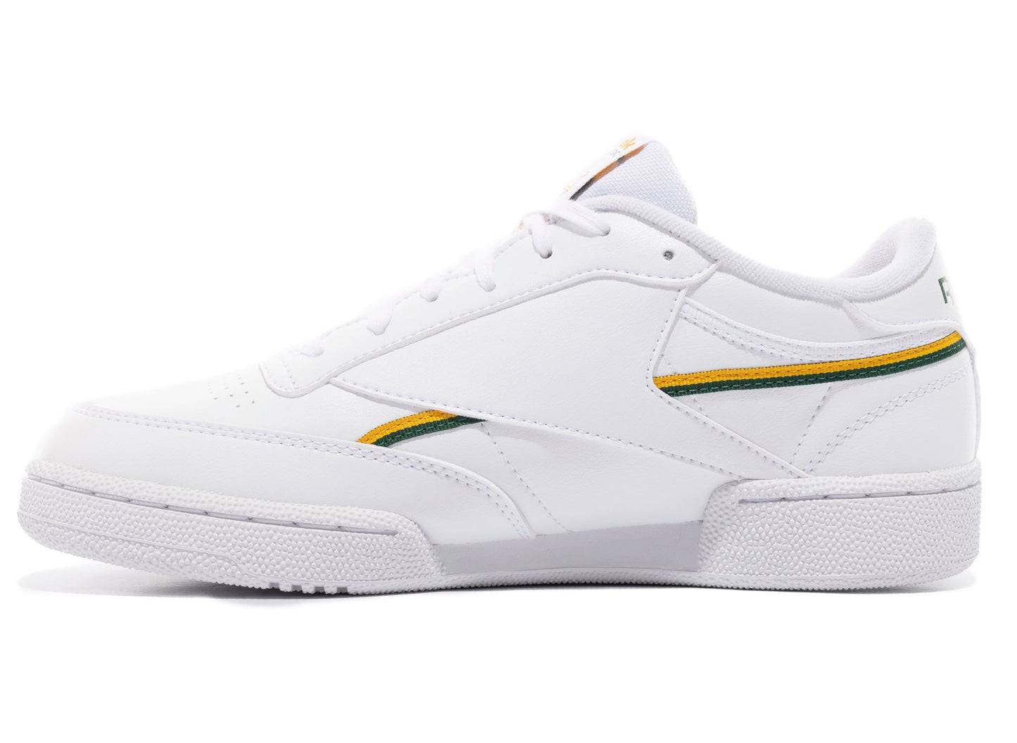 Reebok Club C 85 Vegan
