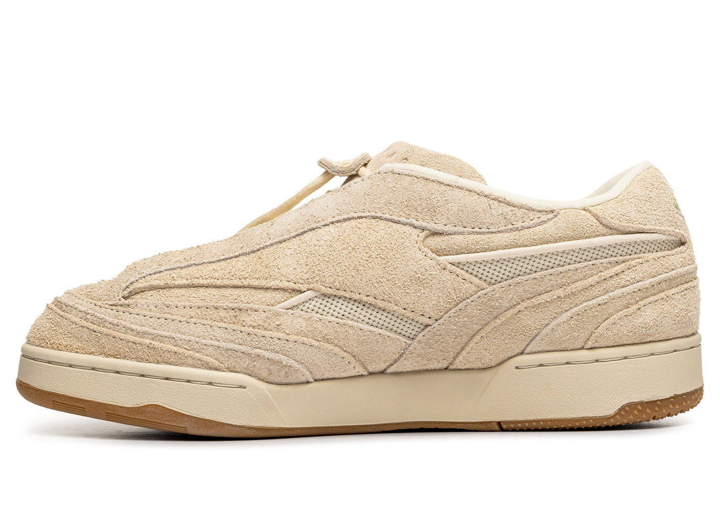 Tobe Nwigwe x Reebok  Chukwu ABUO BB in Chalk