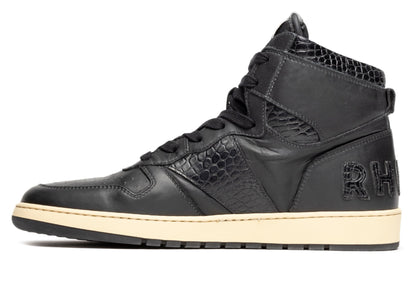 Rhude Rhecess Hi