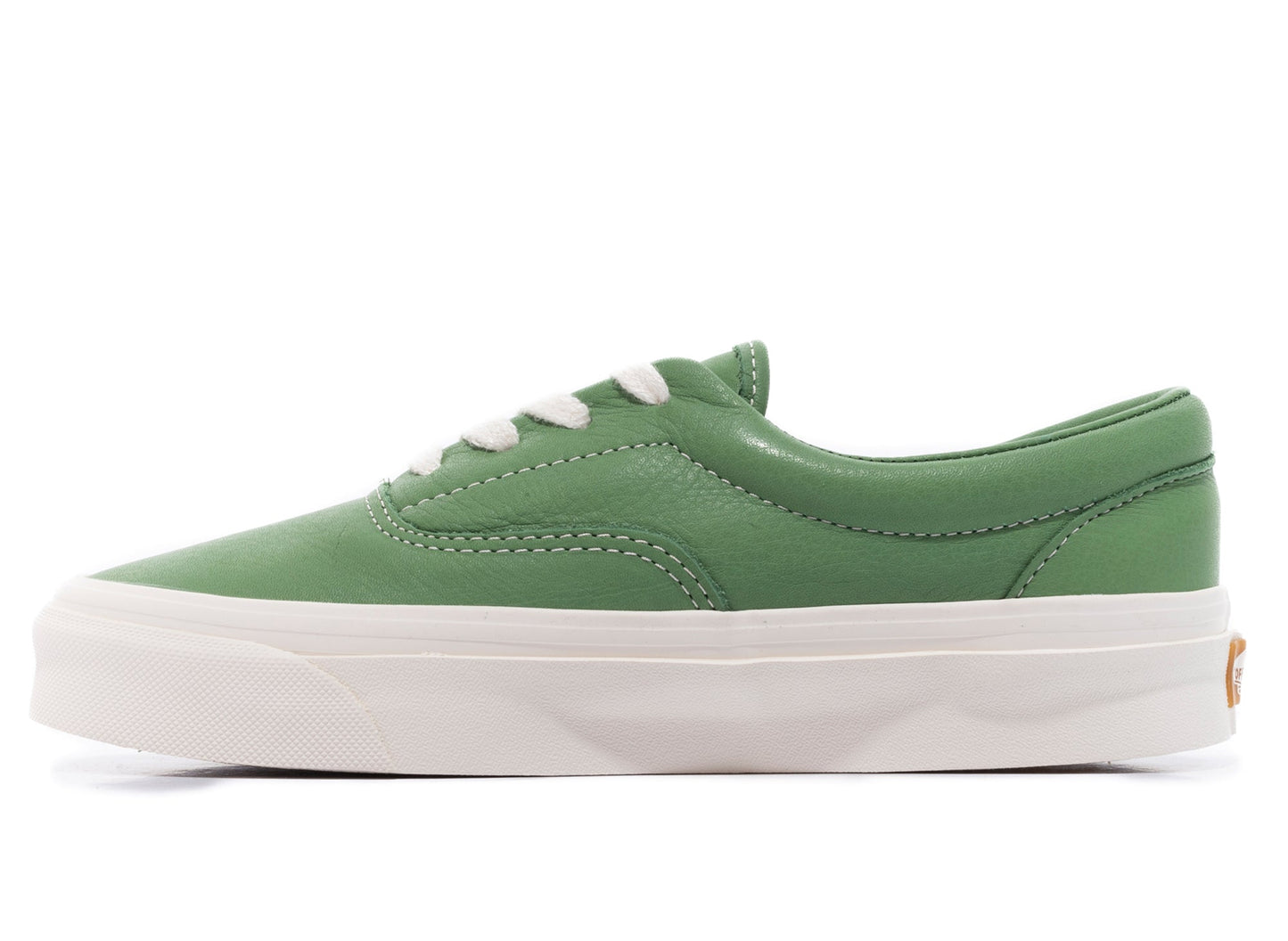 Vans Era 95 'Eco Theory'