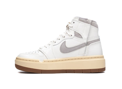 Women's Air Jordan 1 Elevate High
