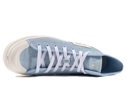 Adidas Nizza 'Alife'