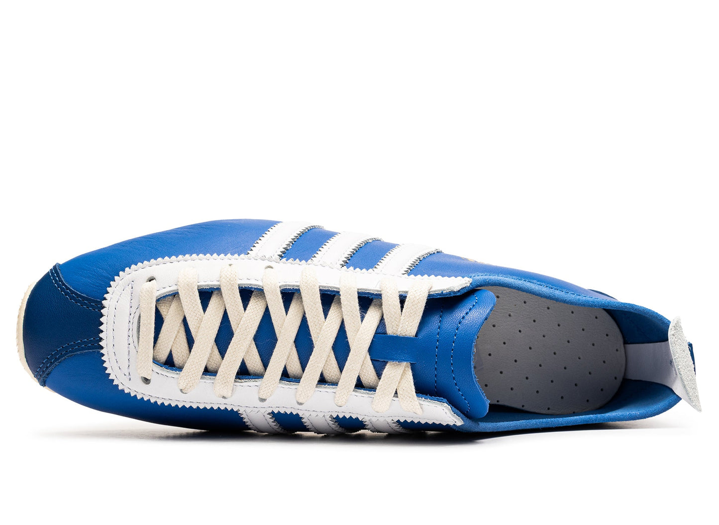 Adidas Japan