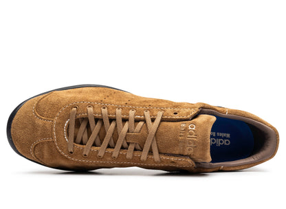 Adidas Wales Bonner Lo Pro Suede