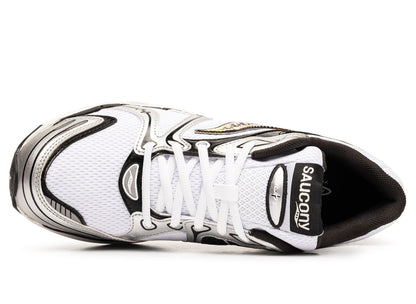 Saucony Progrid Triumph 4