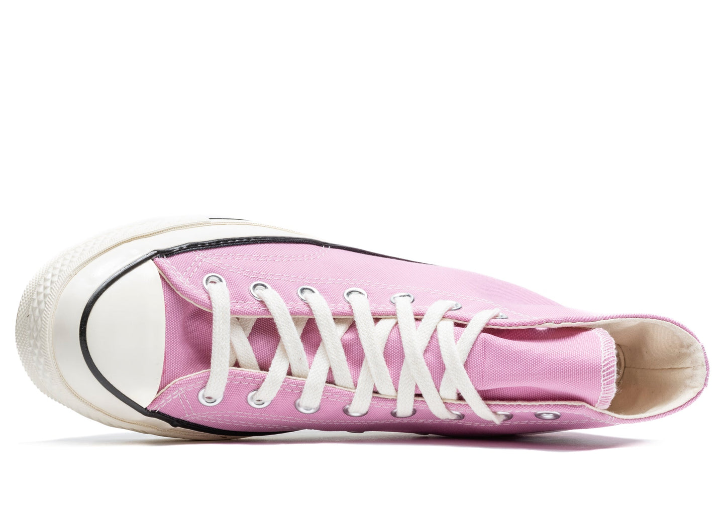 Converse Chuck 70 Hi 'Amber Pink'