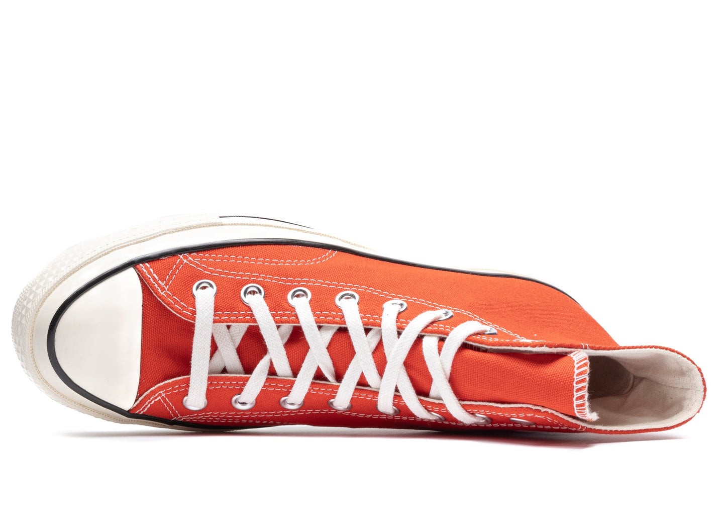 Converse Chuck 70 Hi