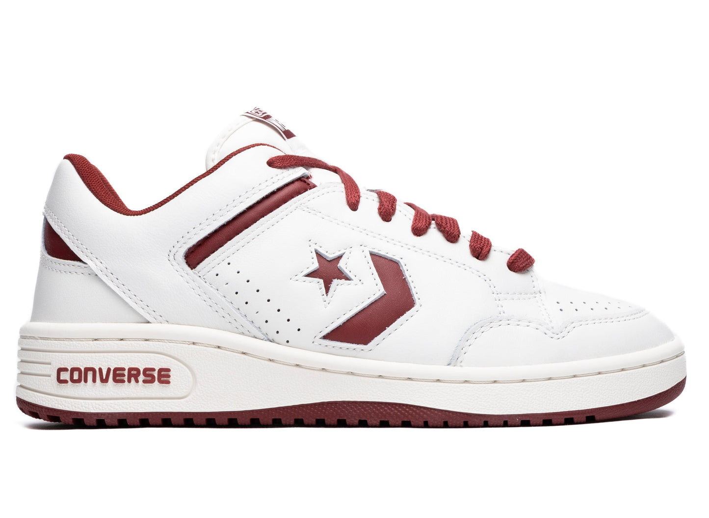 Converse Weapon Mid Vintage