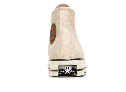 Converse Chuck 70 Hi