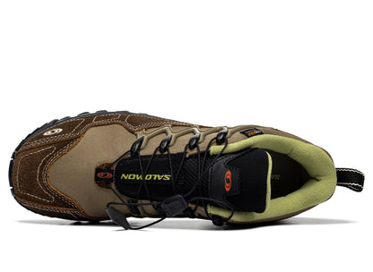 Salomon ACS+ Escape