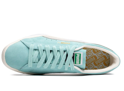 Puma Suede Vintage