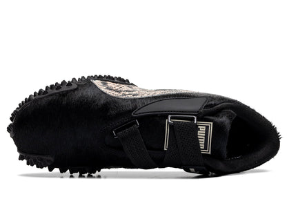 Puma x A$AP Rocky Mostro OG Pony Hair