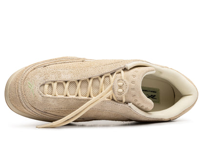 Tobe Nwigwe x Reebok  Chukwu ABUO BB in Chalk