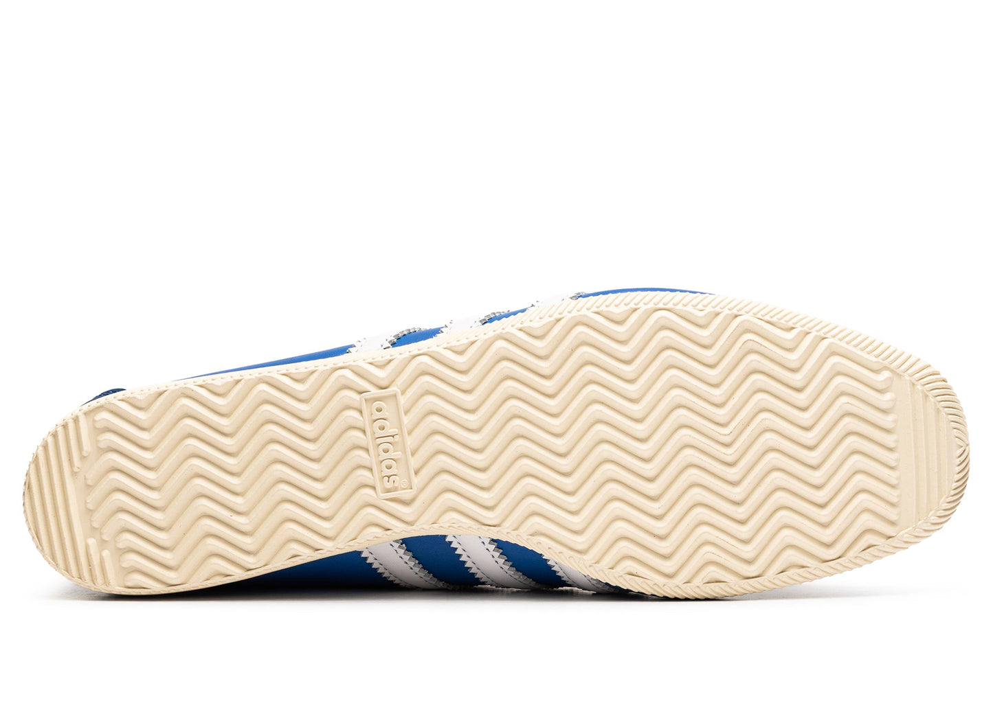 Adidas Japan