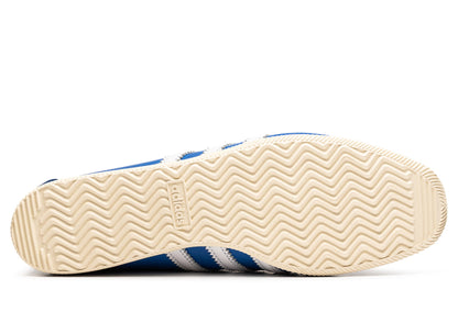 Adidas Japan